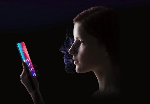 大荔苹果14维修分享iPhone 14 Plus面容识别失败怎么办 