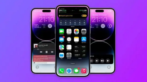 大荔苹果手机维修分享iOS 16.1 RC版是iOS 16.1正式版吗 