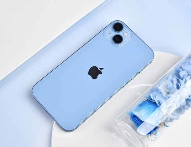 大荔苹果手机维修分享升级iOS 16后iPhone 14遇“无法识别SIM卡”怎么办 