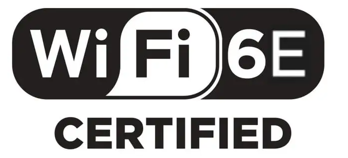 大荔苹果14维修分享 iPhone 14支持WiFi 6E 吗 