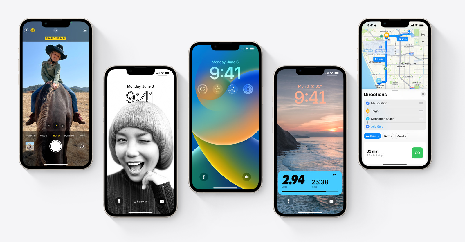 大荔苹果14维修分享除了 iPhone 14 还可能有这些新产品 