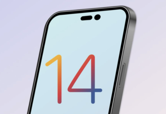大荔苹果14维修分享苹果iPhone14最快什么时候可以到手 