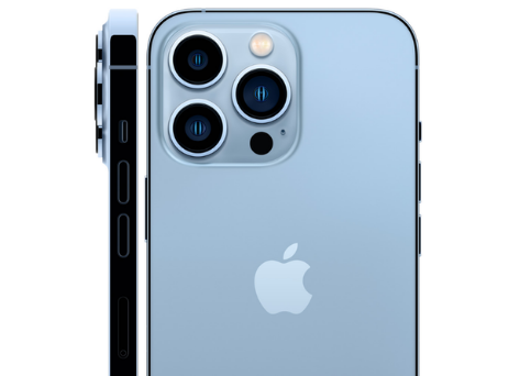 大荔苹果14维修分享iPhone14系列有mini吗 