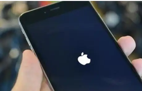 大荔苹果手机维修分享iPhone卡顿怎么办 
