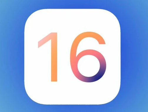 大荔苹果手机维修分享iOS16不支持iPhone6s，手中的6s怎么办 
