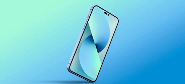 大荔苹果14维修分享iPhone 14系列会延期吗 