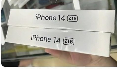 大荔苹果14维修分享iPhone 14值得下手吗 