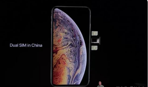 大荔苹果手机维修分享iPhone eSIM 出 Bug怎么办 