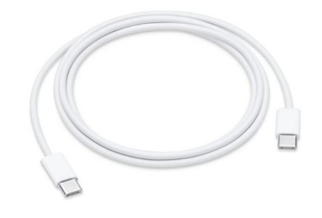 大荔苹果13维修分享iPhone13 如何快速度充电 