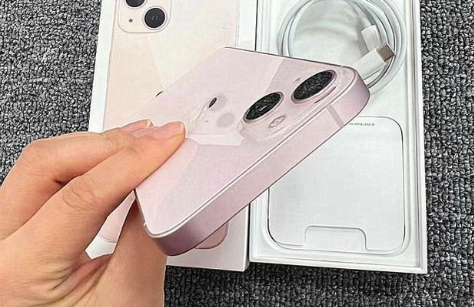 大荔苹果13维修分享iPhone 13有哪些缺点和不足 