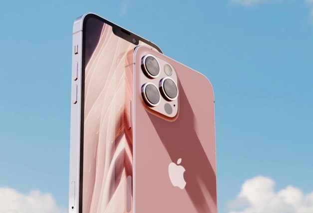 大荔苹果14维修分享哪些渠道购买iPhone 14最安全 