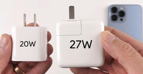 大荔苹果13维修分享新iPhone13次充电需要注意哪些问题 