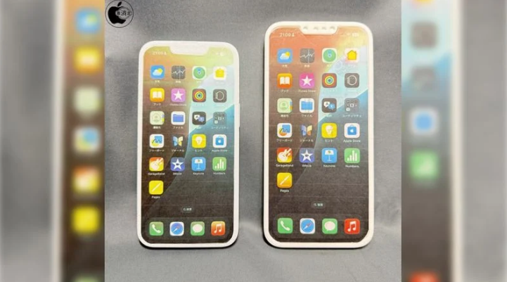 大荔苹果手机维修分享苹果会发布6.7 英寸屏 iPhone SE 4 Plus 机型吗 