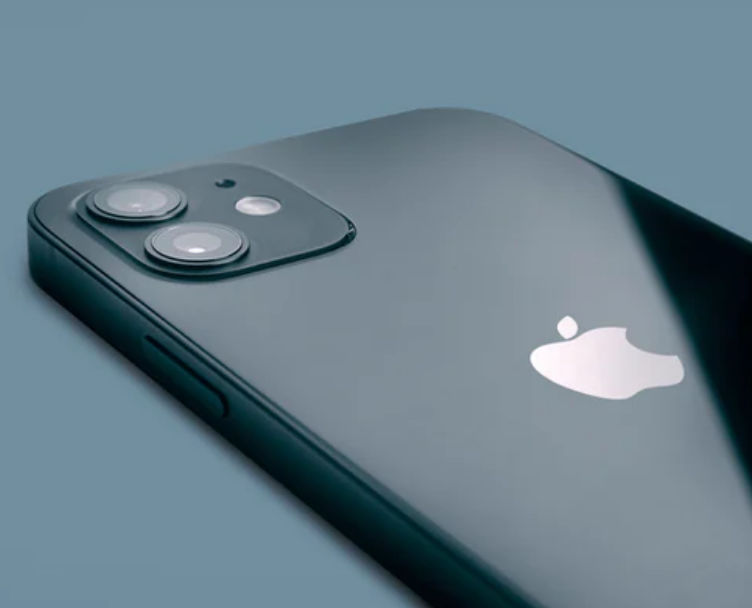 大荔苹果手机维修分享高振幅振动可能让 iPhone 出现相机故障 