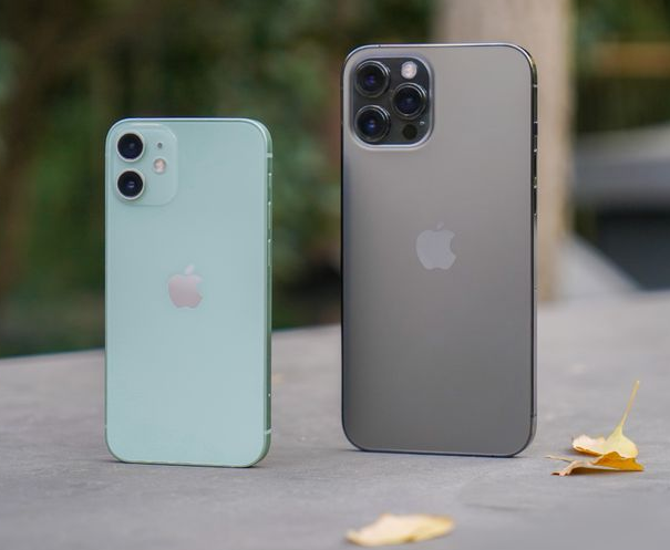 大荔苹果手机维修分享iPhone11跌到3899还会降吗 