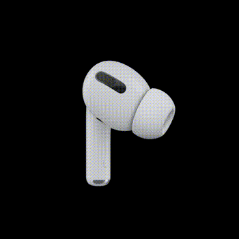 大荔苹果手机维修分享iOS 15 beta 5 新功能 