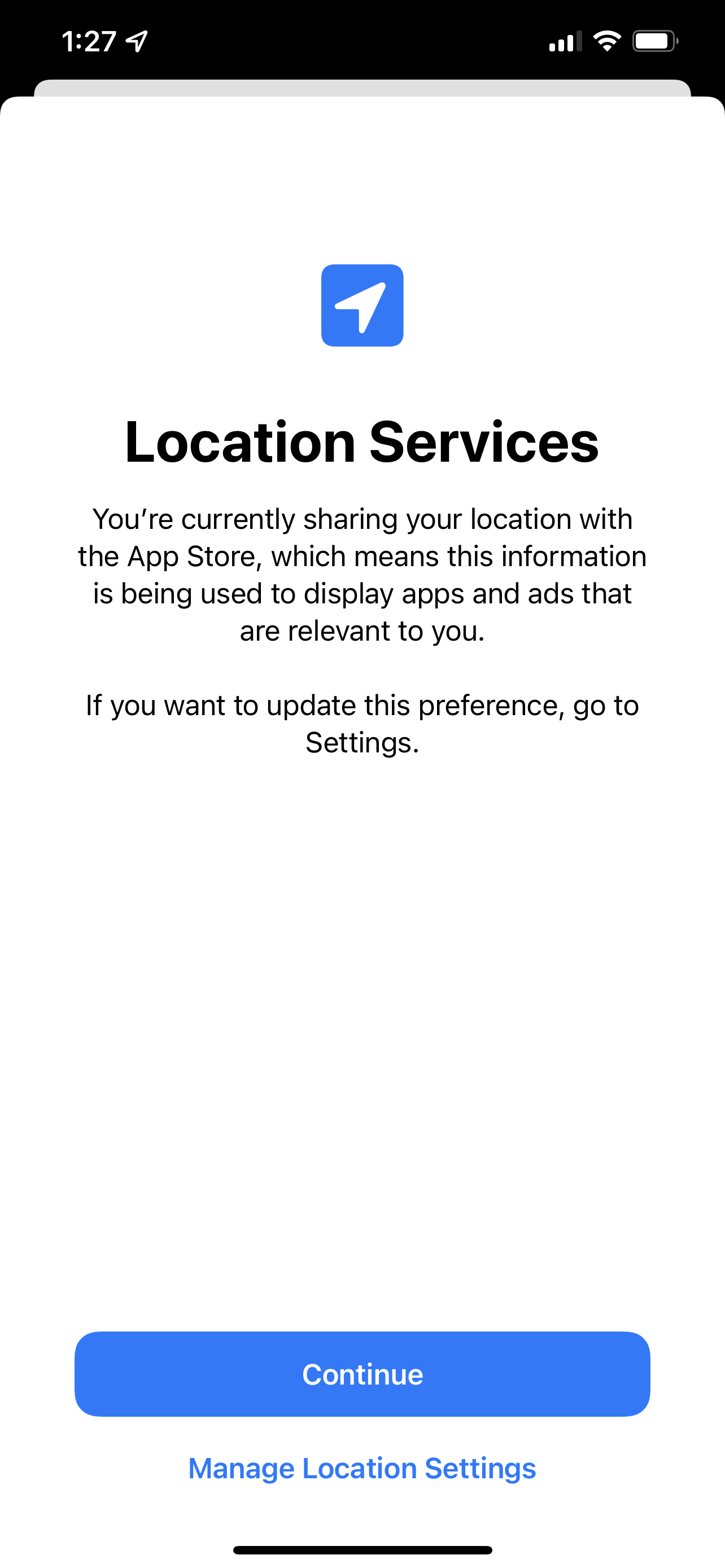 大荔苹果手机维修分享iOS 15.0 Beta 5 新功能汇总 