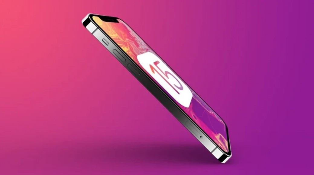 大荔苹果手机维修分享iOS 15/iPadOS 15 支持哪些设备 