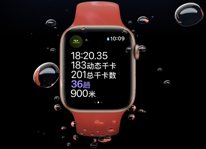 大荔苹果手机维修分享美版 iPhone 12 为什么使用 eSIM 实现双卡 