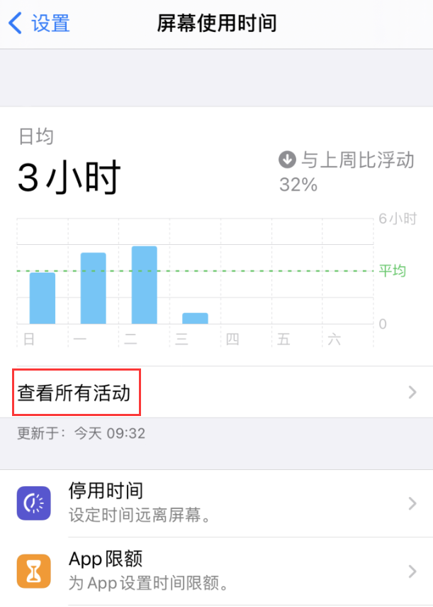 大荔苹果手机维修分享如何在 iPhone 上关闭“快捷指令”横幅通知 