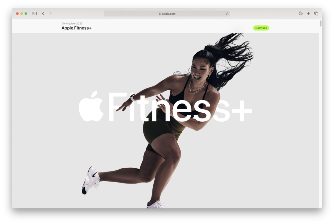 大荔苹果手机维修分享Apple One 订阅服务是什么 