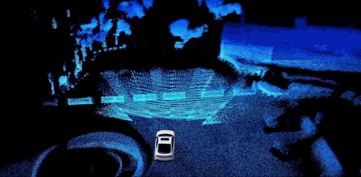 大荔苹果手机维修分享iPhone 12 Pro 搭载的 LiDAR 镜头与 ToF 镜头有什么不同 