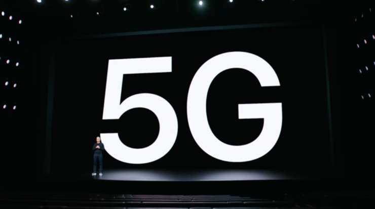 大荔苹果手机维修分享iPhone12值得买吗 