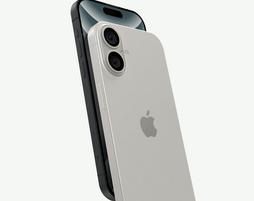 大荔苹果16卡顿维修分享如何优化iPhone16手机卡顿问题