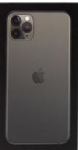 大荔苹果维修点分享iPhone 11 Pro Max进水维修 