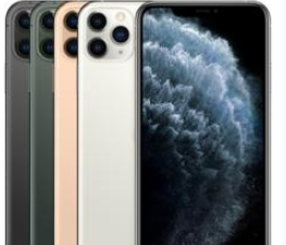 大荔苹果维修点分享iPhone 11 Pro Max换屏分项报价拆解 
