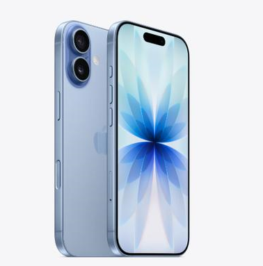 大荔苹果维修点分享iPhone 16屏幕更换实操误区 