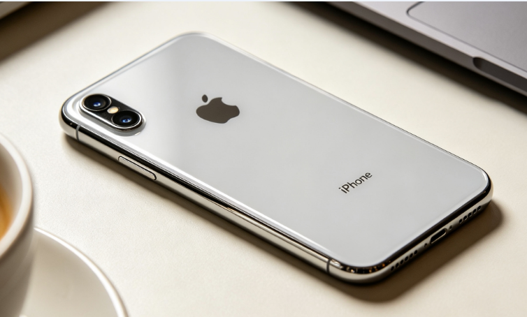 大荔苹果维修点分享iPhone X维修主板易踩坑的实战问题 