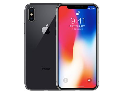 大荔苹果维修点分享iPhone XS维修主板的实战排查误区 