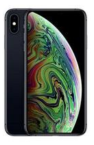 大荔苹果维修点分享iPhone XS Max维修主板易忽略的实操痛点 