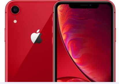 大荔苹果维修点分享iPhone XR维修主板易被忽视的硬件陷阱 