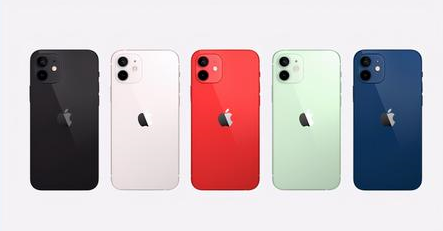 大荔苹果维修点分享iPhone 11维修主板的温变与底层硬件陷阱 
