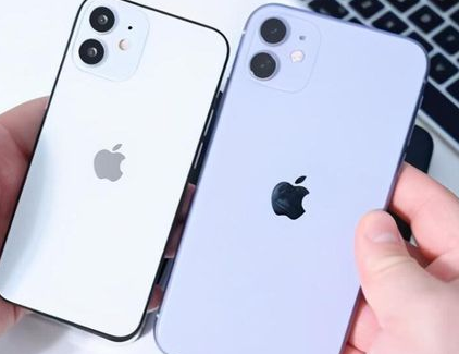 大荔苹果维修点分享iPhone 11 Pro维修主板注意事项 