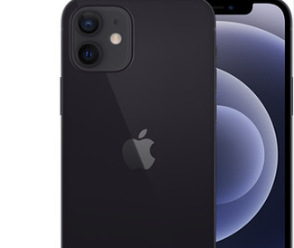 大荔苹果维修点分享iPhone 11 Pro Max维修主板实操故障案例 