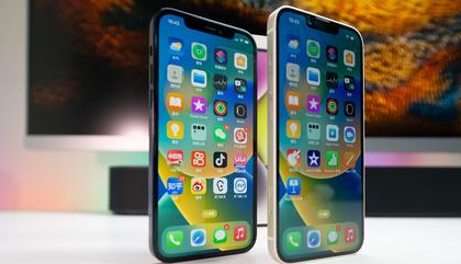 大荔苹果维修点分享iPhone 14 Plus维修主板实操工艺与故障排查 