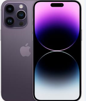 大荔苹果维修点分享iPhone 14 Pro维修主板工艺与加密管控故障 