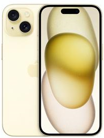 大荔苹果维修点分享iPhone 15维修主板底层硬件故障 