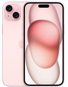 大荔苹果维修点分享iPhone 15 Plus主板维修隐性故障 