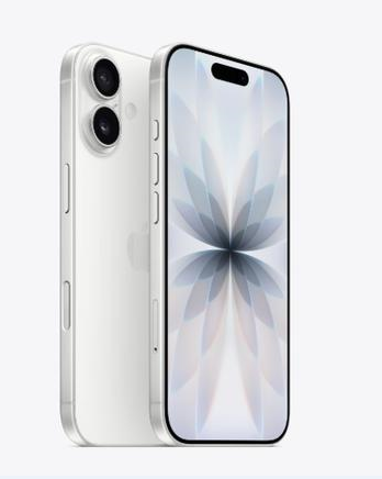 大荔苹果维修点分享iPhone 16 Plus主板报错故障及防静电维修实操指南 