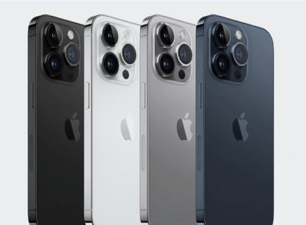 大荔苹果维修点分享iPhone 16  Pro Max主板供电隐性故障及二修漏电排查 