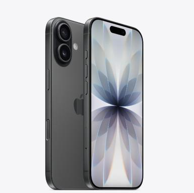 大荔苹果维修点分享iPhone 17主板隐性故障以及寄修纠纷防范指南 
