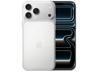 大荔苹果维修点分享iPhone 17 Pro Max主板焊盘脱落故障 