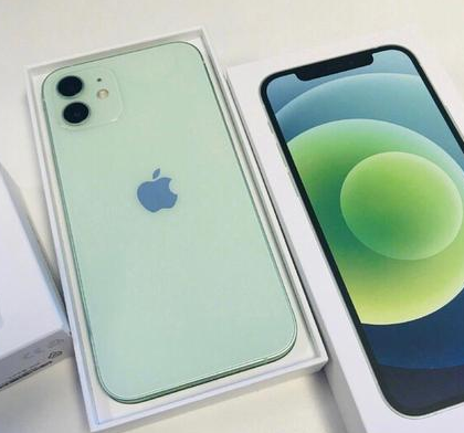 大荔苹果维修点分享iPhone 11自动关机通道与次生腐蚀故障 