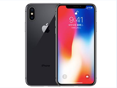 大荔苹果维修点分享iPhoneXS扩容隐患全梳理 