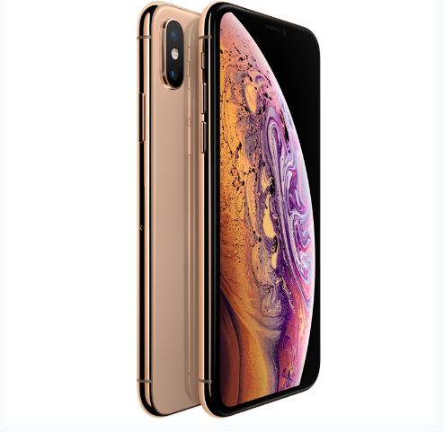 大荔苹果维修点分享iPhoneXS Max扩容实战坑点 