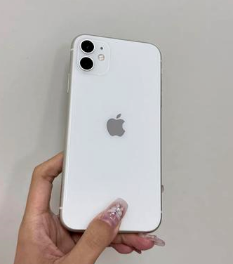 大荔苹果维修点分享iPhone 11扩容深层隐患详解 